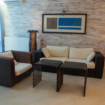 Apartment Oasis Vip Club - Boutique On The Beach Itself Sunny Beach