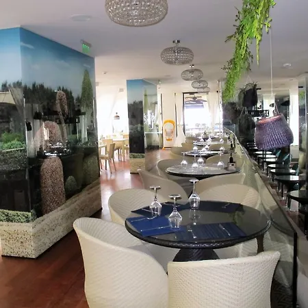 Apartment Oasis Vip Club - Boutique On The Beach Itself Sunny Beach